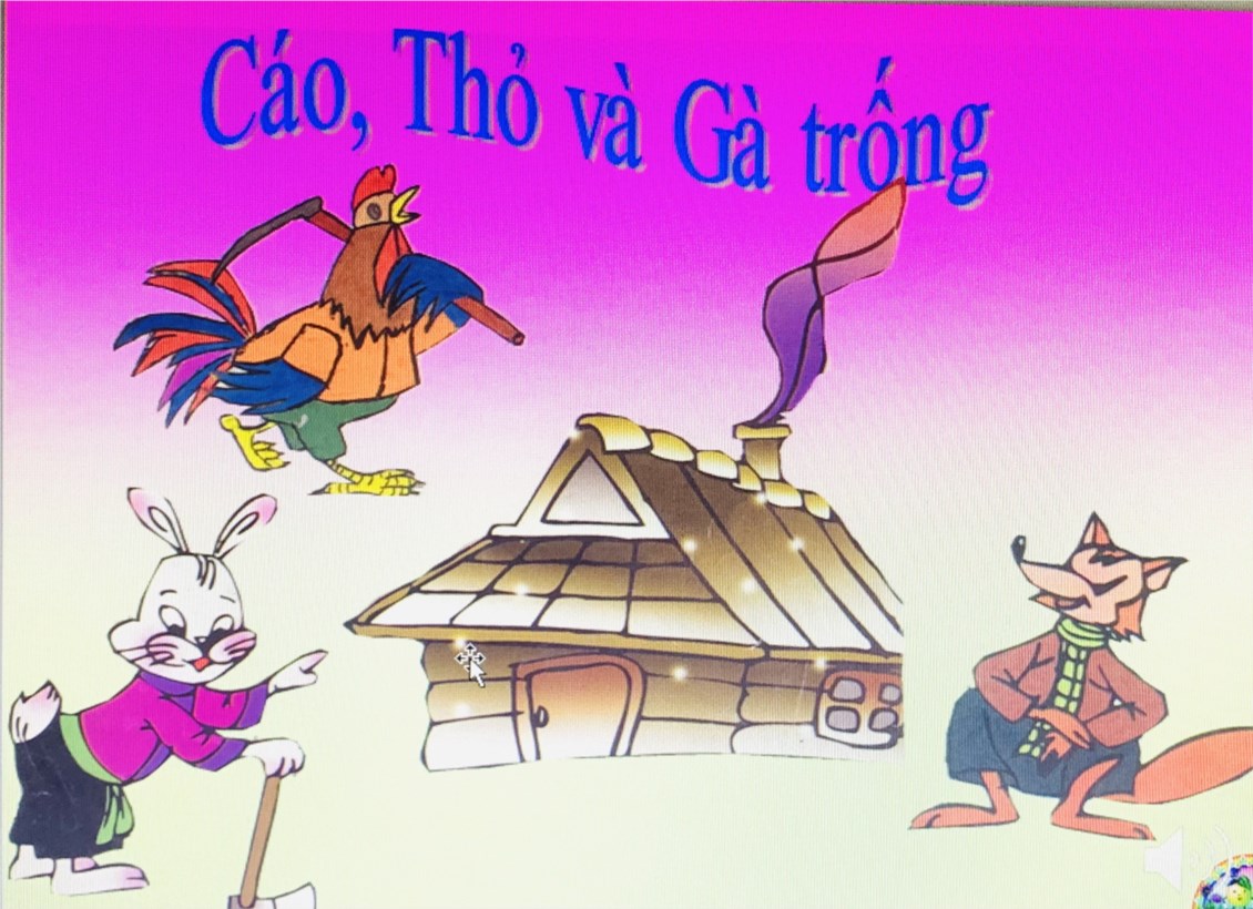 Ảnh đại diện
